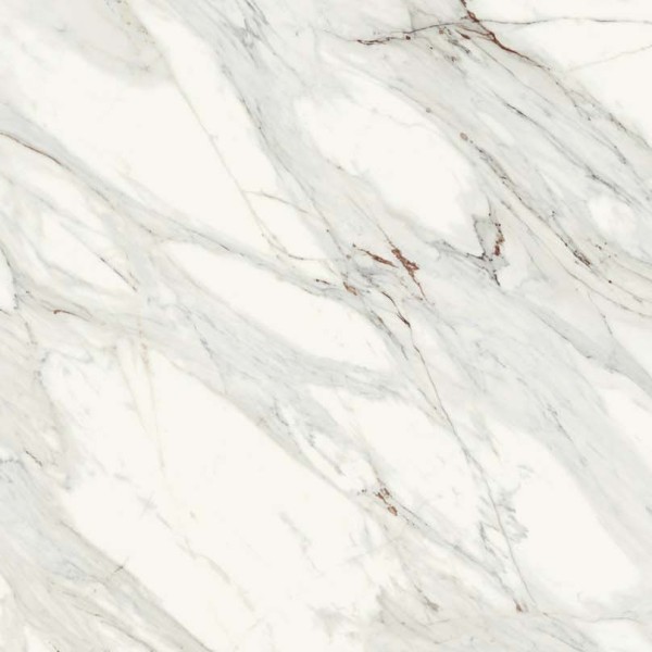 Corinto Natural Book A